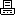 Tisknout dokument