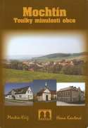 obrzek v textu broura Mochtn jpg