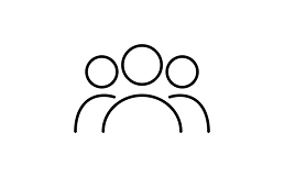 Spolky